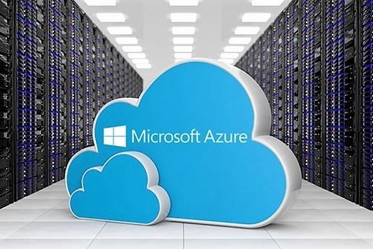 Microsoft i QUANTUM-AutoMARKET zajedno u oblacima